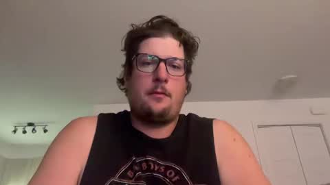 Snapshot of penisdansvulve chatting on 09/22/25, 01:51 randysavage online show from 09/22/25, 01:51