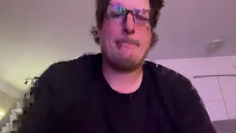 Snapshot of penisdansvulve chatting on 10/04/25, 02:53 randysavage online show from 10/04/25, 02:53