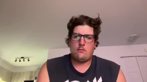 Snapshot of penisdansvulve chatting on 10/05/25, 02:21 randysavage online show from 10/05/25, 02:21