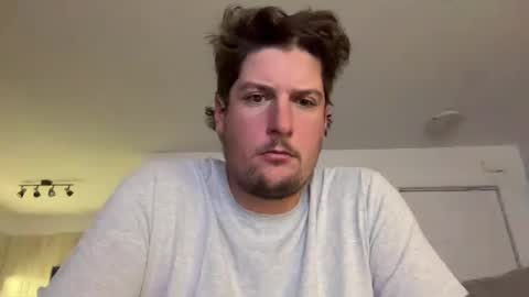 Snapshot of penisdansvulve chatting on 11/22/25, 06:01 randysavage online show from 11/22/25, 06:01