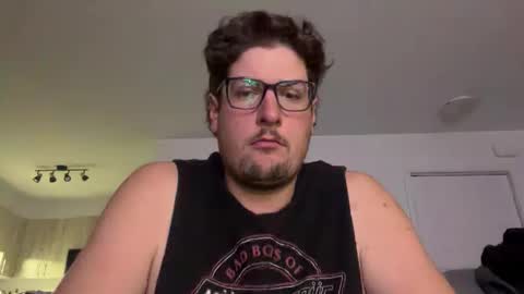 Snapshot of penisdansvulve chatting on 11/23/25, 05:40 randysavage online show from 11/23/25, 05:40