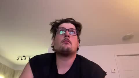 Snapshot of penisdansvulve chatting on 12/01/25, 03:11 randysavage online show from 12/01/25, 03:11