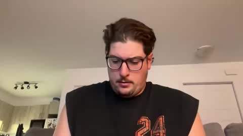 Snapshot of penisdansvulve chatting on 01/14/26, 01:22 randysavage online show from 01/14/26, 01:22