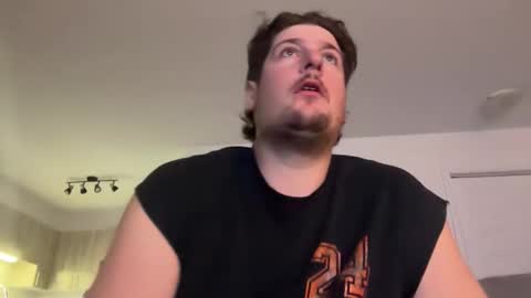 Snapshot of penisdansvulve chatting on 01/19/26, 12:25 randysavage online show from 01/19/26, 12:25