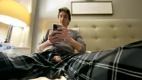 CoolBreeze online show from 02/10/26, 03:32