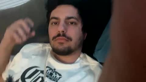 penismagiciann online show from 01/17/25, 09:17