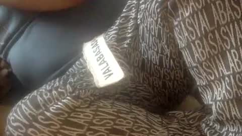 penisstroker9001 online show from 01/09/26, 07:37