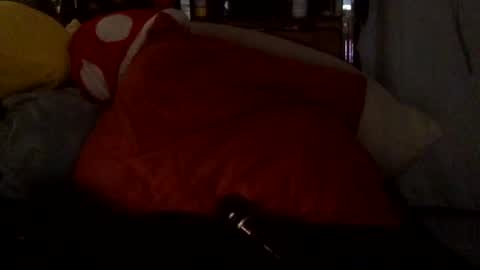 penisstroker9001 online show from 01/11/26, 02:27