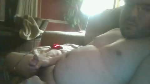 penistovenis online show from 04/17/26, 04:26