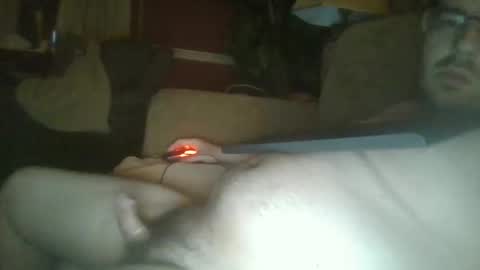 penistovenis online show from 04/18/26, 04:49