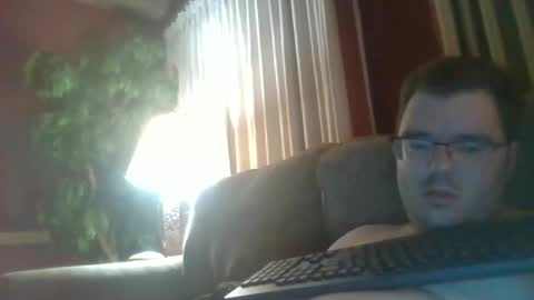 Snapshot of penistovenis chatting on 04/27/26, 02:53 penistovenis online show from 04/27/26, 02:53
