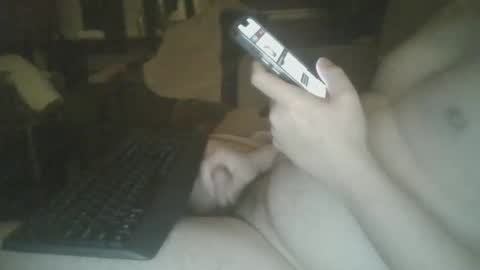 Snapshot of penistovenis chatting on 05/06/26, 05:57 penistovenis online show from 05/06/26, 05:57