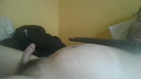 Snapshot of penistovenis chatting on 05/10/26, 08:58 penistovenis online show from 05/10/26, 08:58