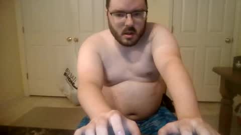 Snapshot of penistovenis chatting on 08/08/26, 12:35 penistovenis online show from 08/08/26, 12:35