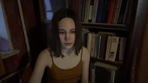 Snapshot of pennilinko chatting on 04/05/26, 02:14 Alya online show from 04/05/26, 02:14