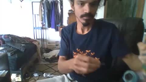 Snapshot of penny4urthotz chatting on 10/23/25, 05:33 penny4urthotz online show from 10/23/25, 05:33