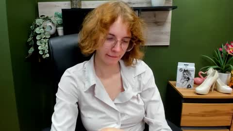 Penny online show from 10/14/25, 06:25