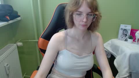 Penny online show from 11/27/25, 07:54