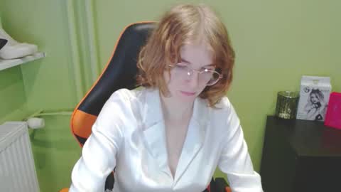 Penny online show from 12/15/25, 07:45