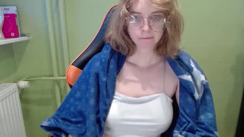 Penny online show from 01/14/26, 07:14