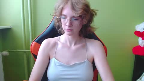 Penny online show from 04/24/26, 06:27