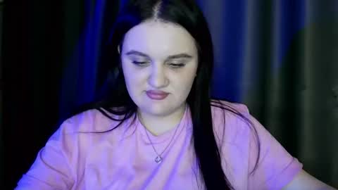 penny_perry online show from 06/19/26, 04:55