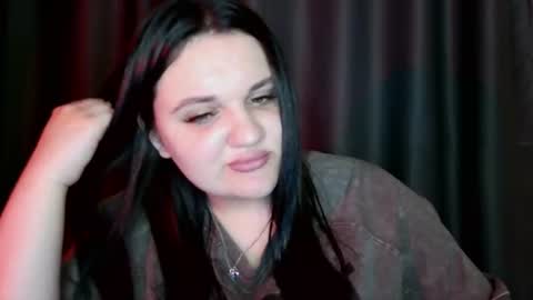 penny_perry online show from 07/09/26, 07:18