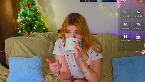 Snapshot of penny_staar chatting on 12/23/24, 07:52 Penny staar online show from 12/23/24, 07:52