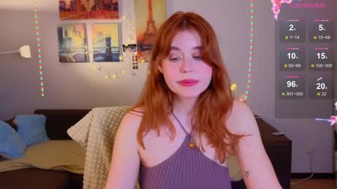 Snapshot of penny_staar chatting on 01/10/25, 08:15 Penny staar online show from 01/10/25, 08:15