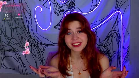 Snapshot of penny_staar chatting on 01/18/25, 07:59 Penny staar online show from 01/18/25, 07:59