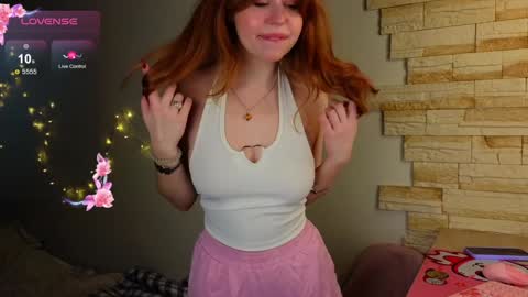 Snapshot of penny_staar chatting on 01/21/25, 06:11 Penny staar online show from 01/21/25, 06:11