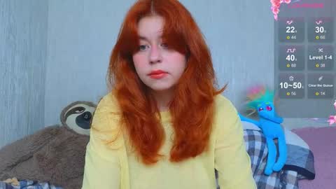 Penny staar online show from 02/24/26, 02:42