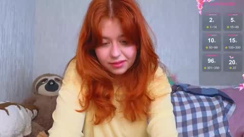 Penny staar online show from 03/09/26, 06:06