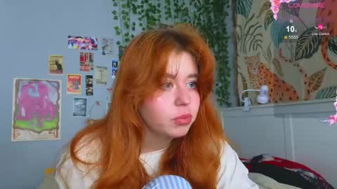 Penny staar online show from 06/05/26, 07:14
