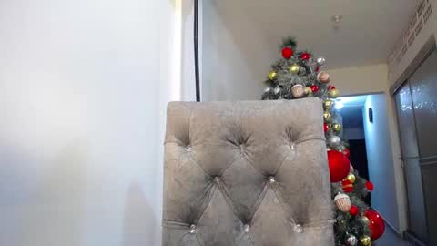 My onlyfans   online show from 12/18/25, 05:30