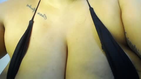 My onlyfans   online show from 06/17/26, 06:42