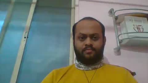 albert online show from 12/02/24, 12:41