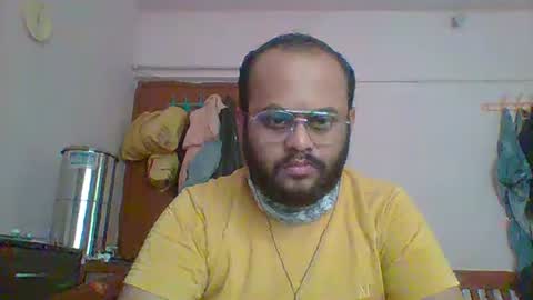 albert online show from 12/02/24, 05:59