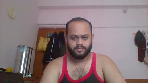 albert online show from 12/09/24, 02:56