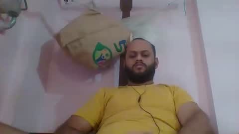 albert online show from 12/15/24, 10:07