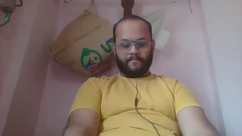 albert online show from 12/17/24, 06:13