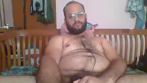 albert online show from 12/19/24, 05:40