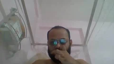 albert online show from 12/23/24, 06:16