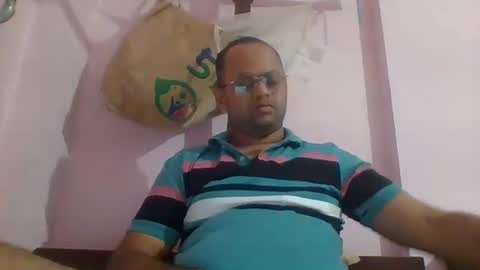 albert online show from 12/28/24, 11:41