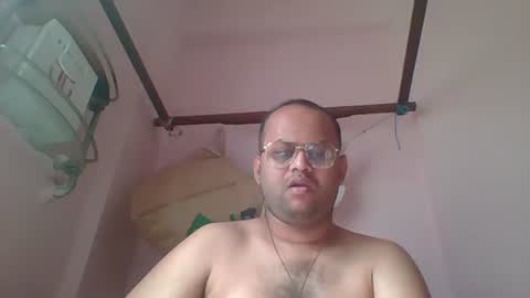 albert online show from 12/29/24, 04:38