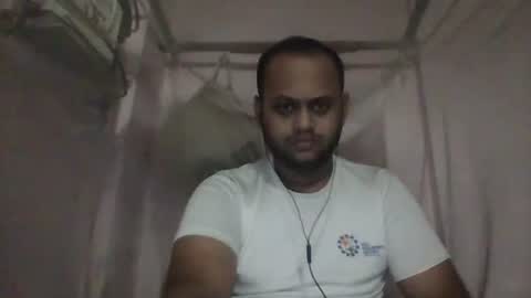 albert online show from 01/03/25, 12:33