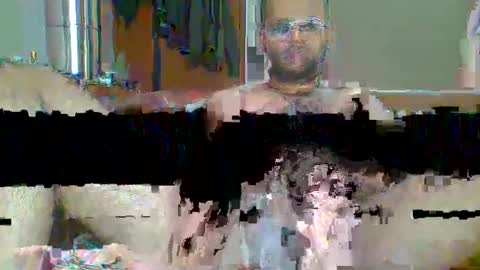 albert online show from 01/05/25, 04:04