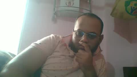 albert online show from 01/07/25, 02:20