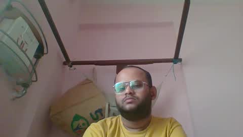 albert online show from 01/13/25, 07:32