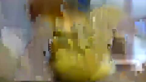 albert online show from 01/13/25, 11:52